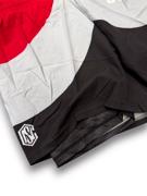 CHOSEN Division Hybrid Fightshorts 